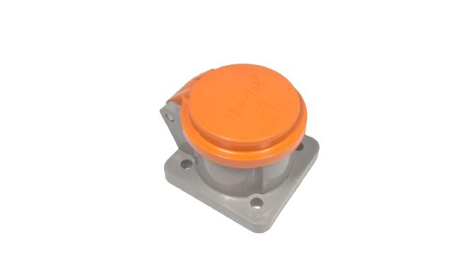 E1016SC-39 by EATON CORPORATION