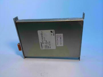 ASEA BROWN BOVERI 45C974