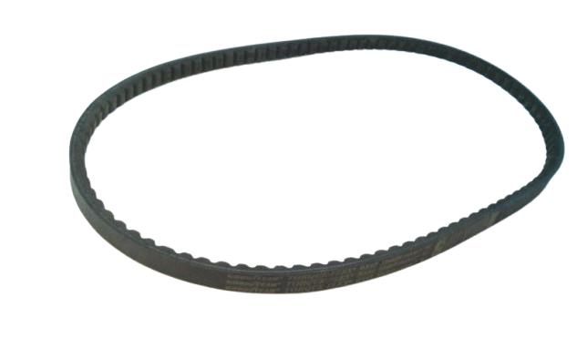 GOODYEAR TIRE & RUBBER BX42