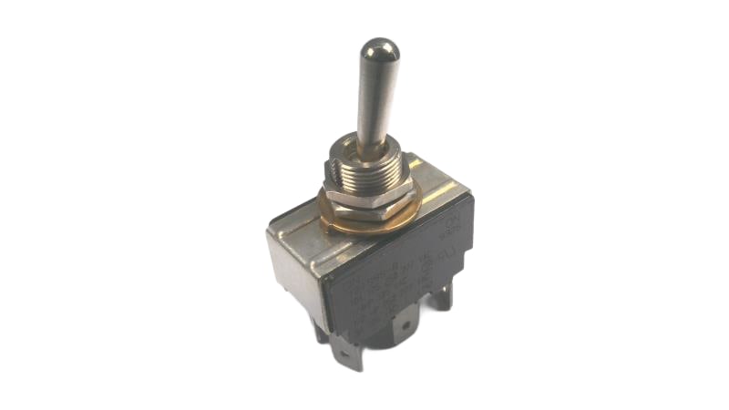 12TS95-8 by HONEYWELL