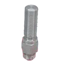 HONEYWELL NZH400N