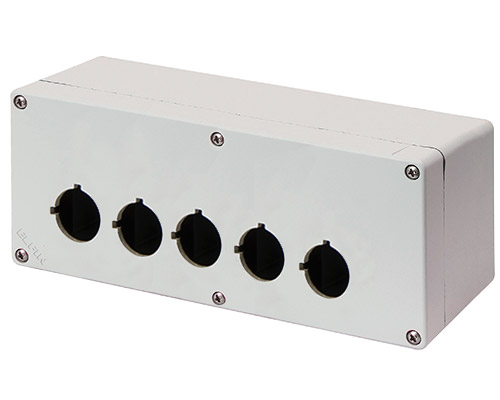 NEW ELFIN 040C0920-1EP5L