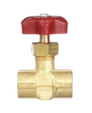 SNV512-ROHS by WINTERS