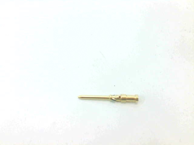 CK1,6-ED-0,37ST AU by PHOENIX CONTACT