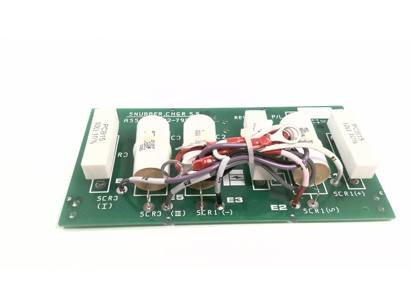 EMERSON 02-792211-01