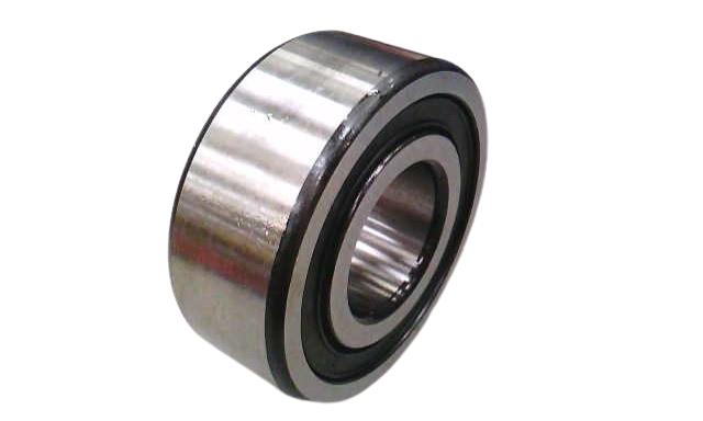 SCHAEFFLER GROUP NUP2307-E-TVP2-C3