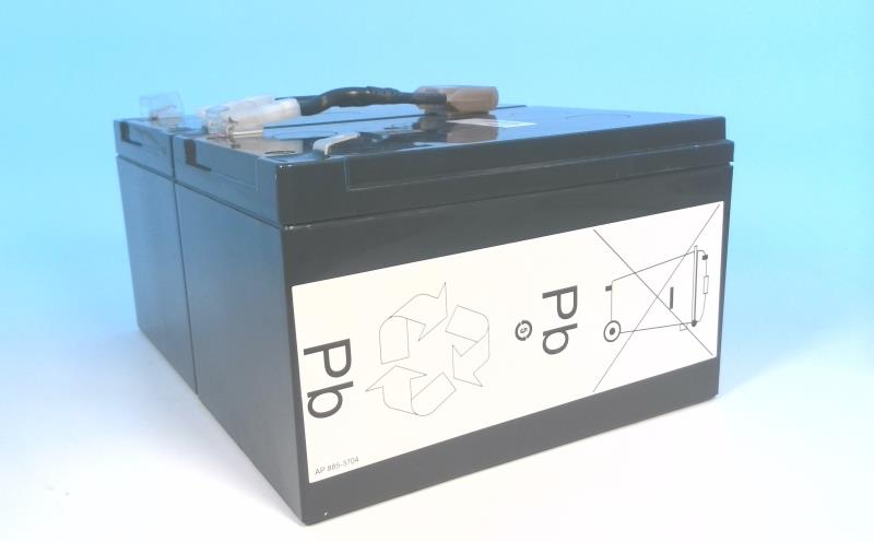 SCHNEIDER ELECTRIC RBC6