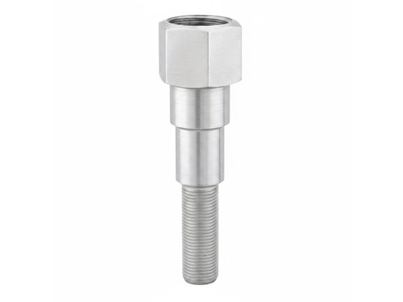 TOPWORX 77-13527-A3