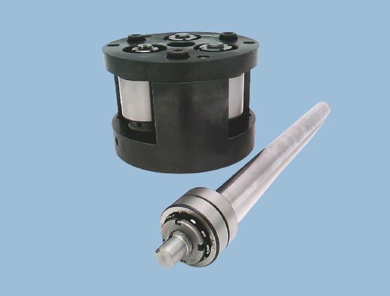 DAETWYLER 030.600.020