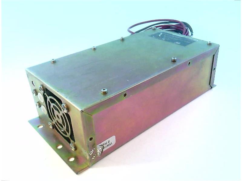 IES SYNERGY CHE230-5721