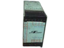 FEMA ELECTRONICA 164462/1998