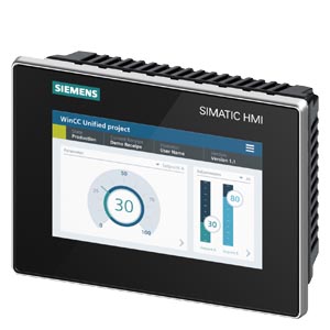 SIEMENS 6AV2128-3GB06-0AX1