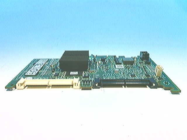 DELL E2K-UCP-61-B