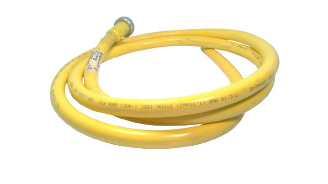 EATON CORPORATION ML7C4WC060F