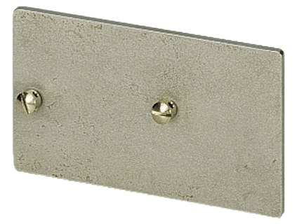 PL-NZM10 by EATON CORPORATION