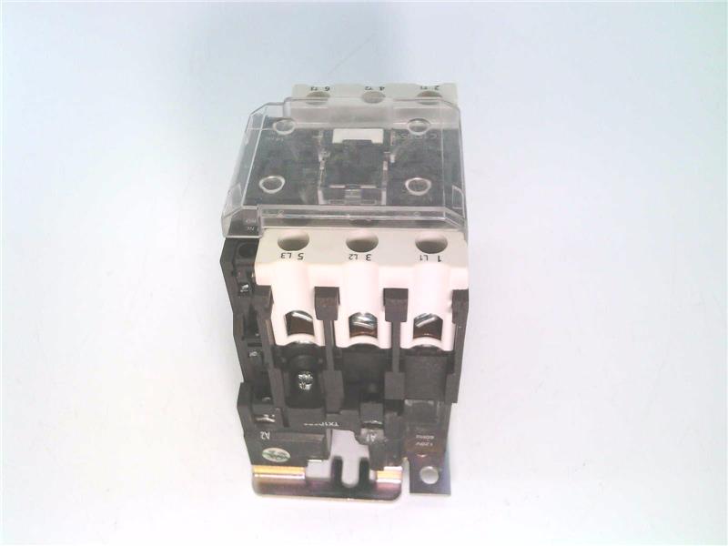 SHAMROCK TC1-D6511-G6