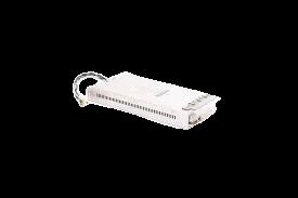 SCHAFFNER FS5752-27-07