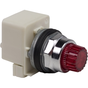 SCHNEIDER ELECTRIC 9001-K2L35R