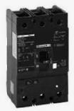 SCHNEIDER ELECTRIC KAL361251380