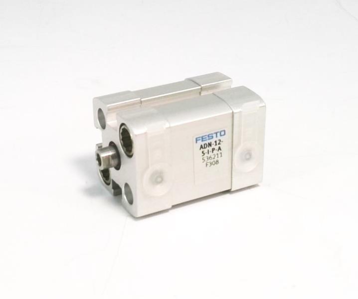 FESTO ADN-12-5-I-P-A