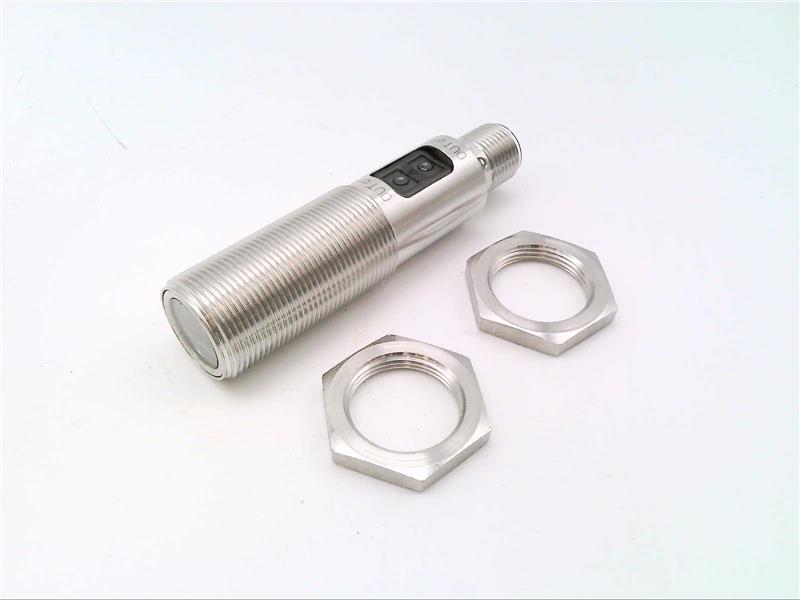 EFECTOR OGT-FPKG/US100-OGT300