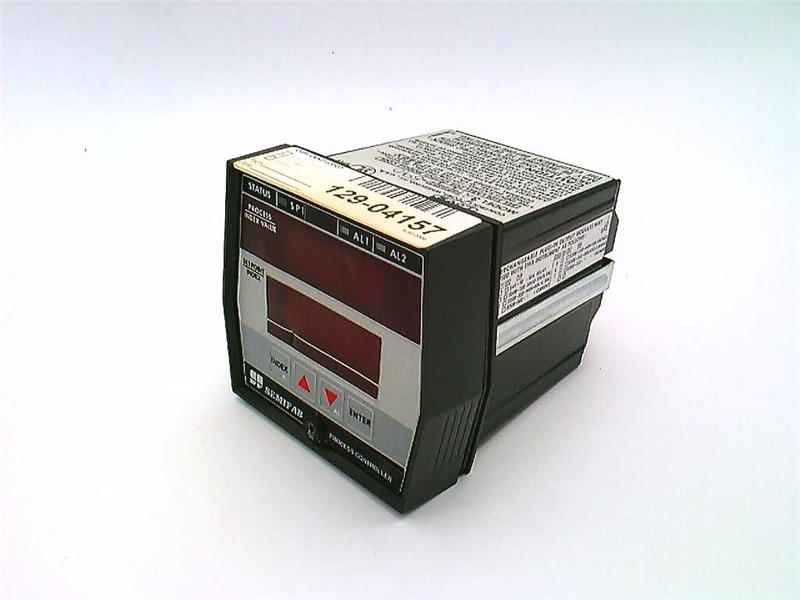 327-SP1-SP2-590 by DWYER