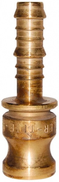 AMERICAN PACKAGING & GASKET 310EBR