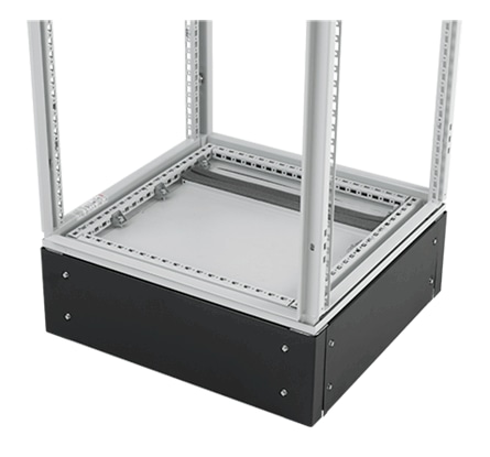 NVENT PPB2125