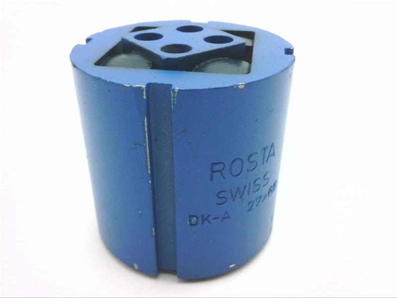 DK-A-27X60 by LOVEJOY