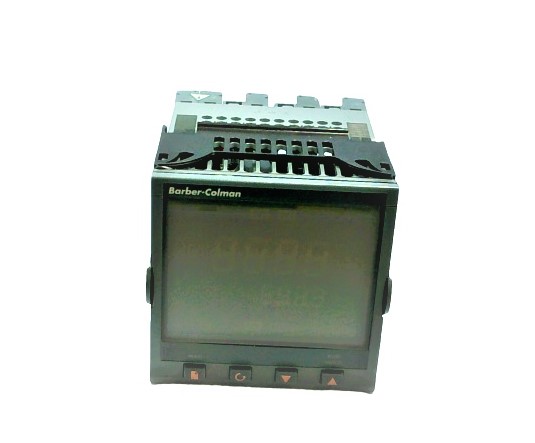 INVENSYS 2204E/CC/VH/H7/XX/XX/XX/XX/2XX/XXX/AX143/XXXXXX