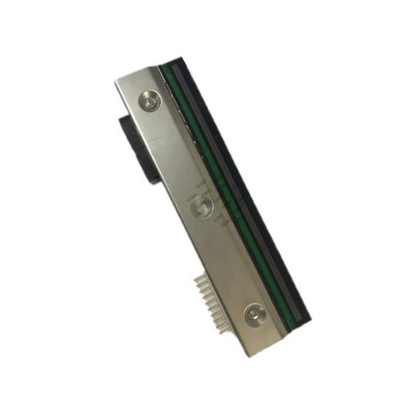 1-010021-90 by HONEYWELL