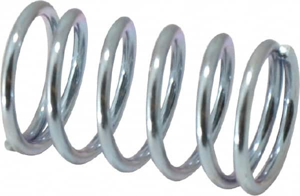 GARDNER SPRING 36124G