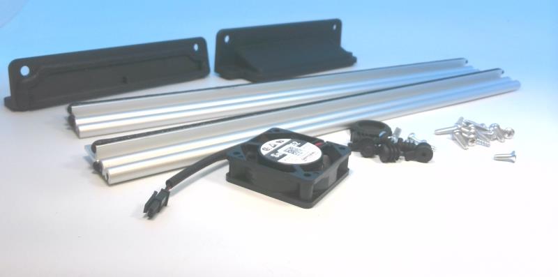 DANFOSS ENC-QFLG-MR05