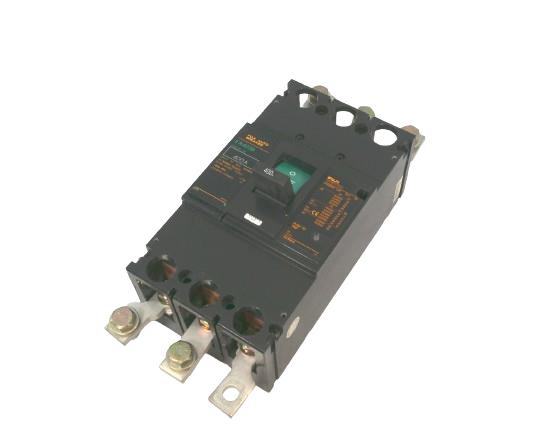 FUJI ELECTRIC EA403B-400A