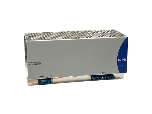 EATON CORPORATION PSG960F24RM