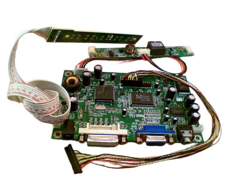 GENERIC G121SN01