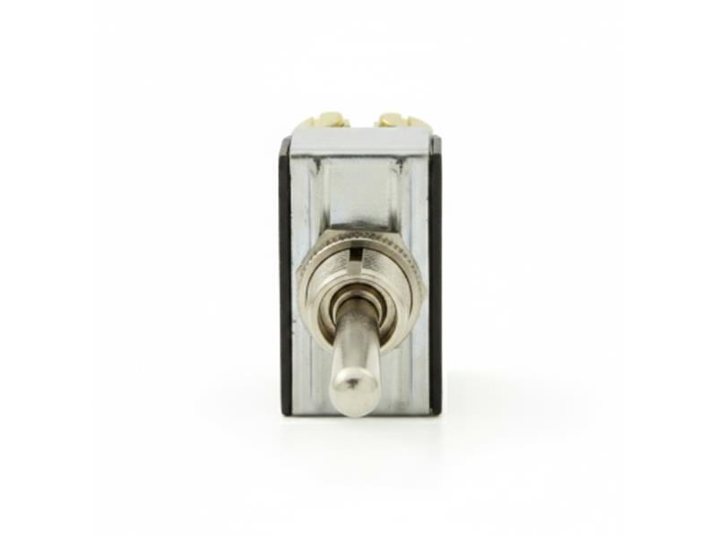 CARLING SWITCH 2GK54-78