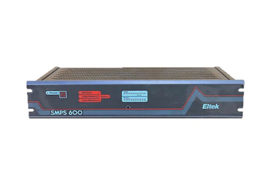 ELTEK SMPS-1800