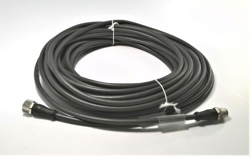 7000-40041-6251500 by MURR ELEKTRONIK