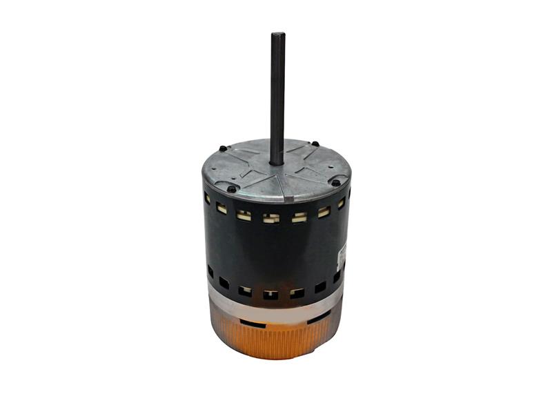 UNITED TECHNOLOGIES HD52AE159