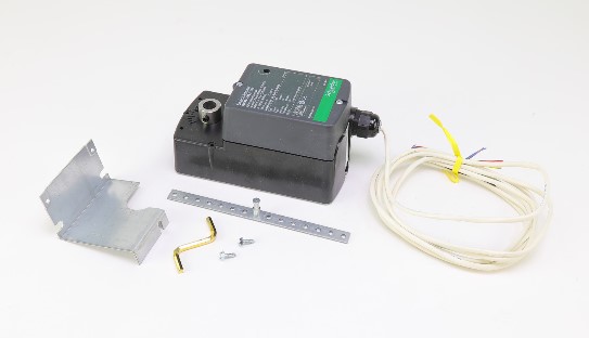 INVENSYS MF4D-7033-100