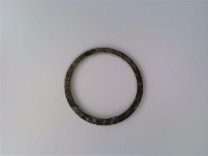 KOHLER COMPANY 41549