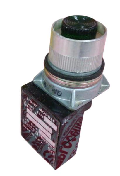 SCHNEIDER ELECTRIC 9001-LRP1G