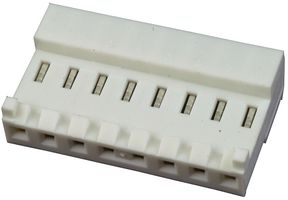 TE CONNECTIVITY 3-643820-8