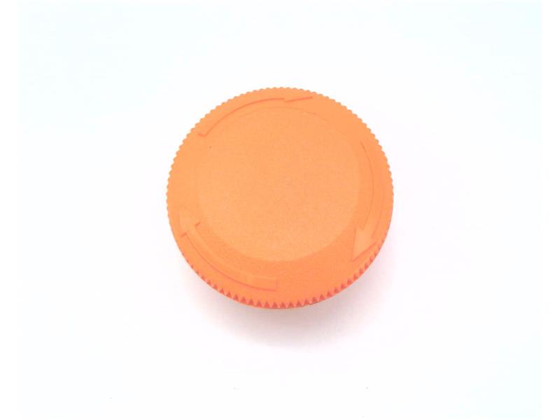 ALLEN BRADLEY 800T-N302F