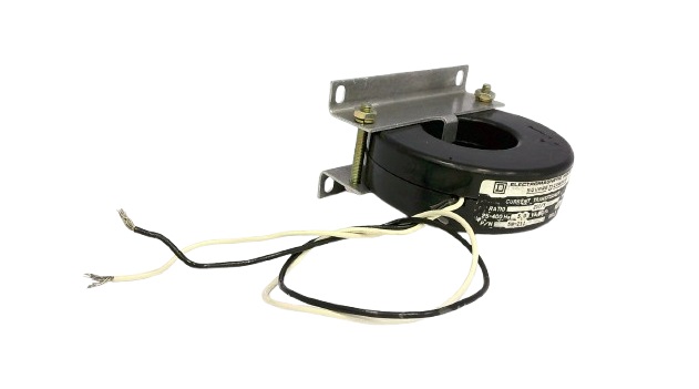 SCHNEIDER ELECTRIC 5N-251