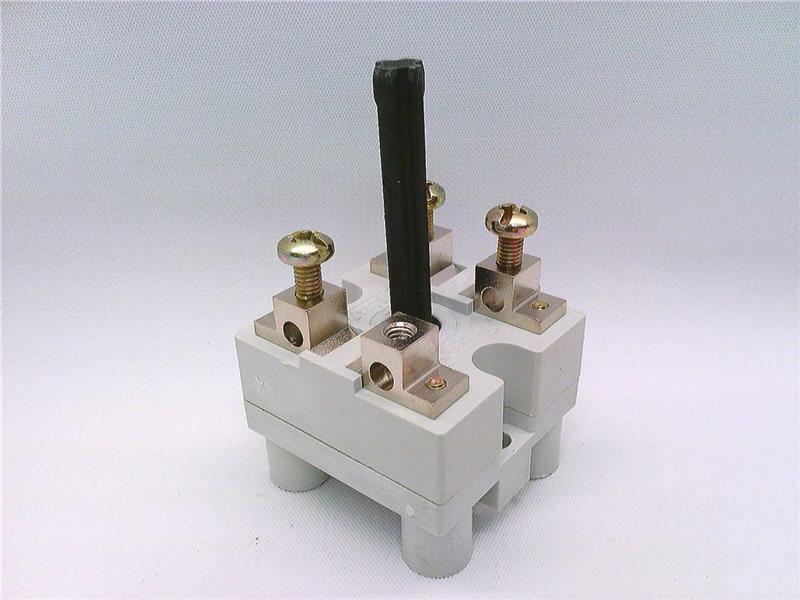 1313208 by EATON CORPORATION