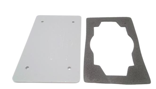 ABB THOMAS & BETTS E980CN-CAR