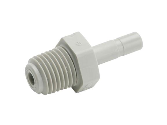 PARKER A5TMC2