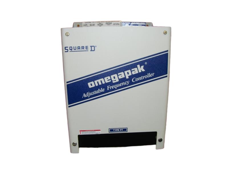 8804-PT00CG1 by SCHNEIDER ELECTRIC